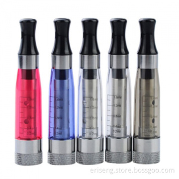 EGO Clearomizer CE5+ Atomizer for E-Cigar (CE5+ Atomizer)